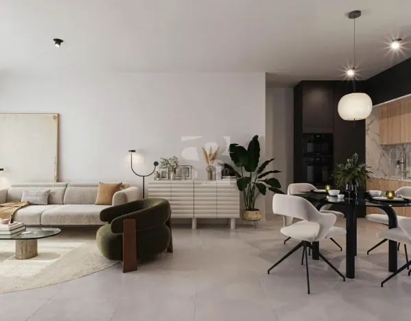 Prodej rodinného domu, San Miguel de Salinas, Španělsko, 68 m2