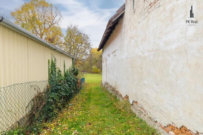 Prodej pozemku pro bydlení, Šlapanice, 3860 m2