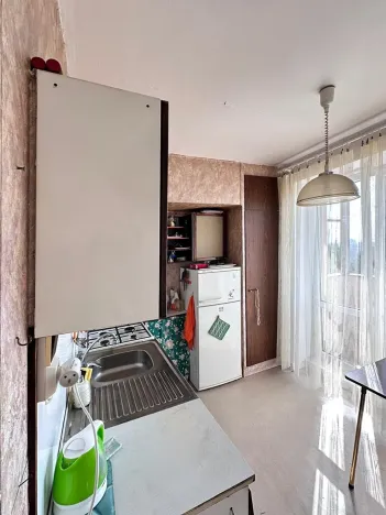 Prodej bytu 2+1, Ostrava, Oty Synka, 53 m2