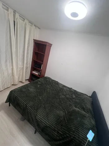 Prodej bytu 2+kk, Praha - Řepy, 44 m2