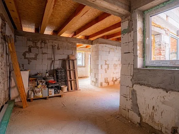 Prodej rodinného domu, Brno, Podstránská, 110 m2