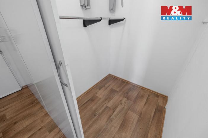 Prodej bytu 3+kk, Praha - Krč, Tavolníková, 85 m2
