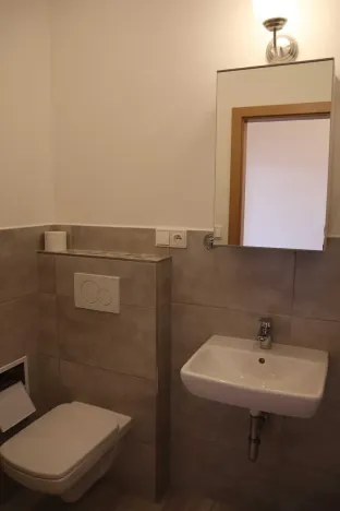 Pronájem bytu 1+kk, Brno, Vackova, 38 m2