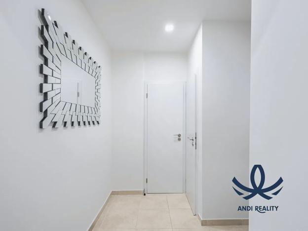 Pronájem bytu 3+1, Mladá Boleslav, Erbenova, 72 m2