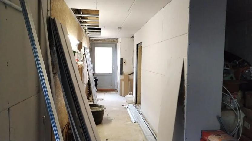 Prodej rodinného domu, Großschirma, Německo, Kirchgasse, 180 m2