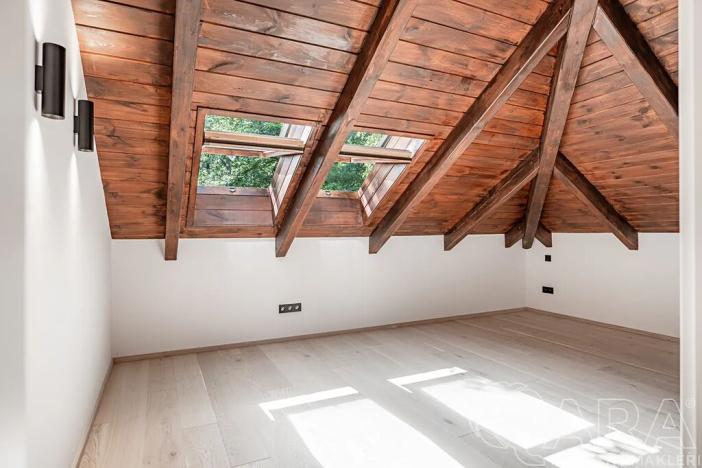 Prodej rodinného domu, Hradištko, Kersko, 156 m2