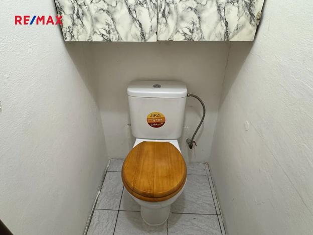 Pronájem bytu 2+kk, Kladno, Holandská, 40 m2