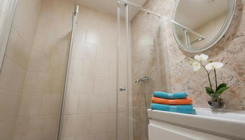 Prodej bytu 2+1, Chomutov, Václavská, 51 m2