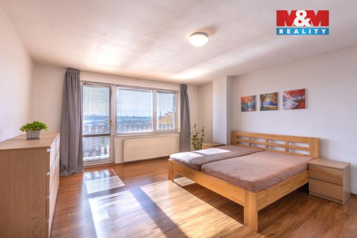 Prodej rodinného domu, Velké Přítočno, Krátká, 180 m2