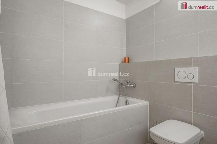 Prodej rodinného domu, Odolena Voda, Pod Humny, 111 m2