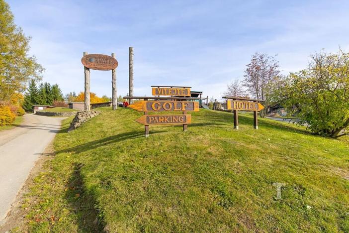 Prodej pozemku pro bydlení, Kořenec, 474 m2