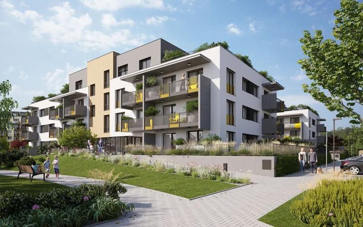 Prodej bytu 3+kk, Praha - Chodov, Blažimská, 100 m2