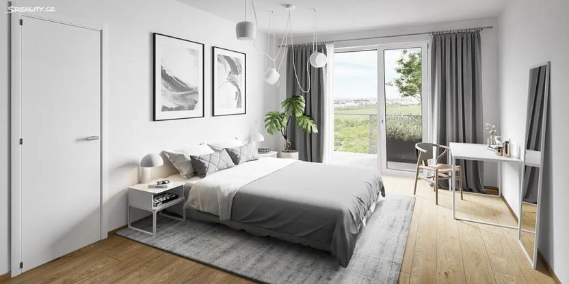 Prodej rodinného domu, Praha - Chodov, Blažimská, 288 m2