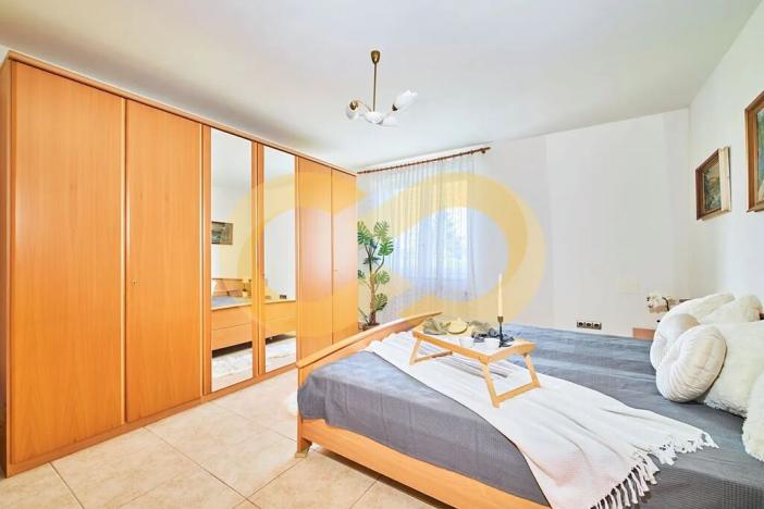 Prodej bytu 3+kk, Planá nad Lužnicí, Harrachova, 200 m2