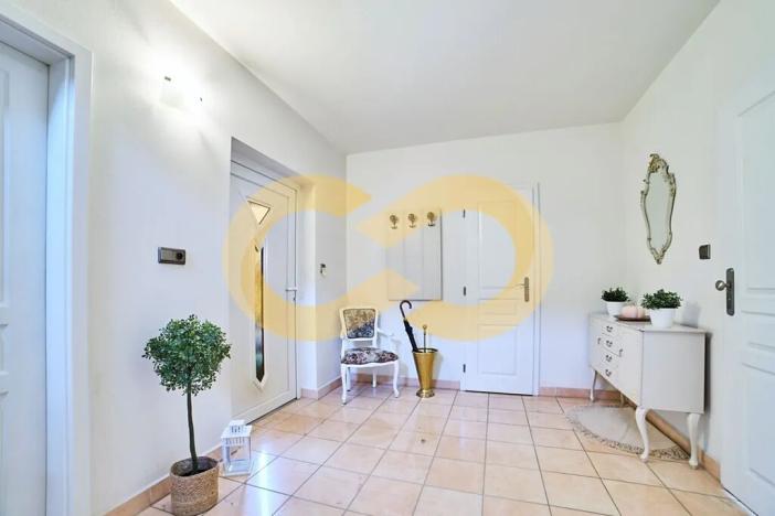 Prodej bytu 3+kk, Planá nad Lužnicí, Harrachova, 200 m2