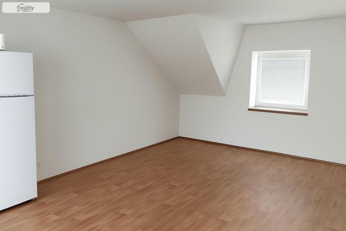 Pronájem bytu 1+kk, Nečín - Lipiny, 55 m2