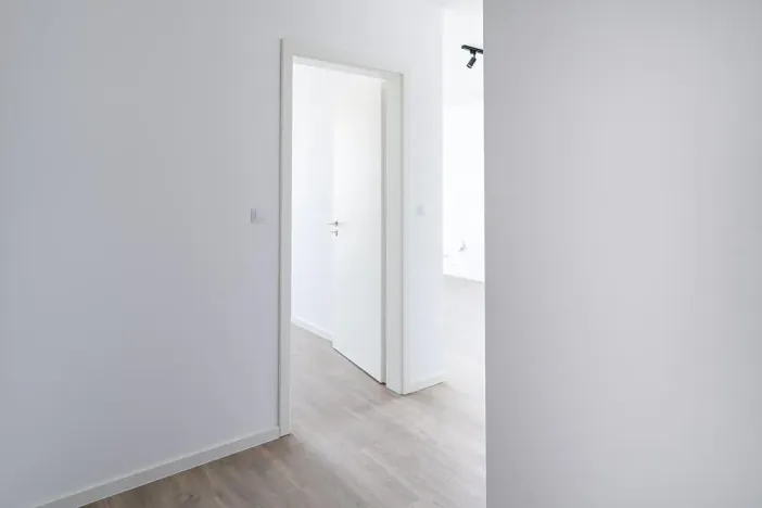 Pronájem bytu 2+kk, Kolín, Zásmucká, 43 m2