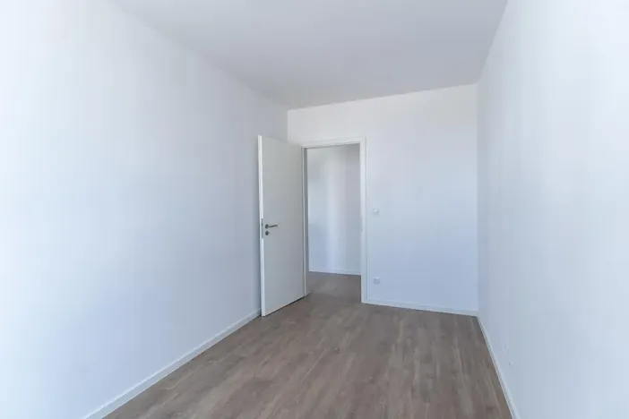 Pronájem bytu 2+kk, Kolín, Zásmucká, 43 m2