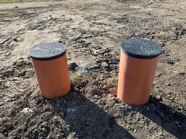 Prodej pozemku pro bydlení, Lipí, 903 m2