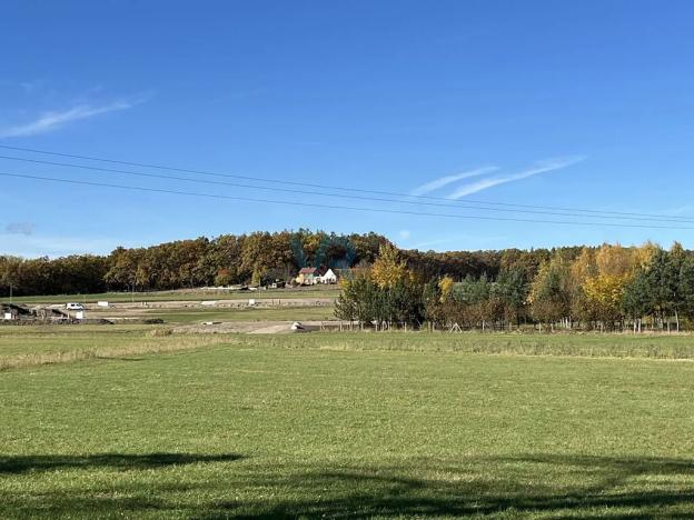 Prodej pozemku pro bydlení, Lipí, 903 m2