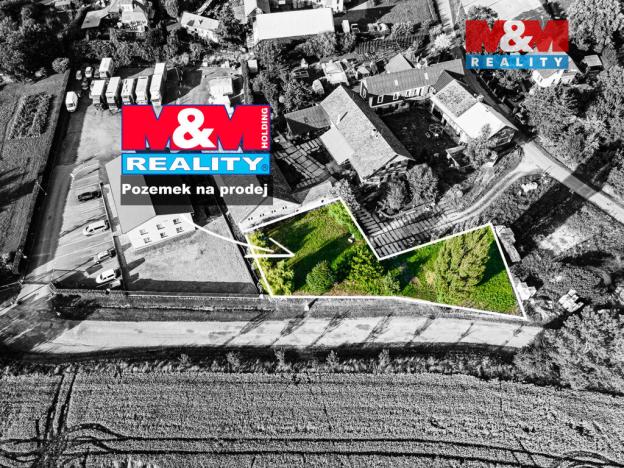 Prodej rodinného domu, Vamberk - Merklovice, 113 m2