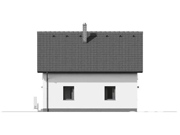 Prodej rodinného domu, Ostrov, Sukova, 135 m2