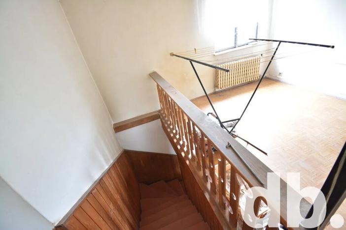 Prodej rodinného domu, Verušičky, 220 m2