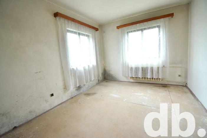 Prodej rodinného domu, Verušičky, 220 m2