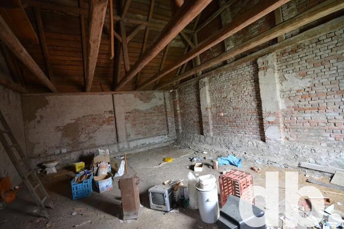 Prodej rodinného domu, Verušičky, 220 m2