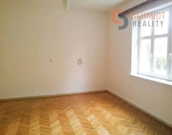 Pronájem bytu 3+1, Mikulov, Žižkova, 65 m2