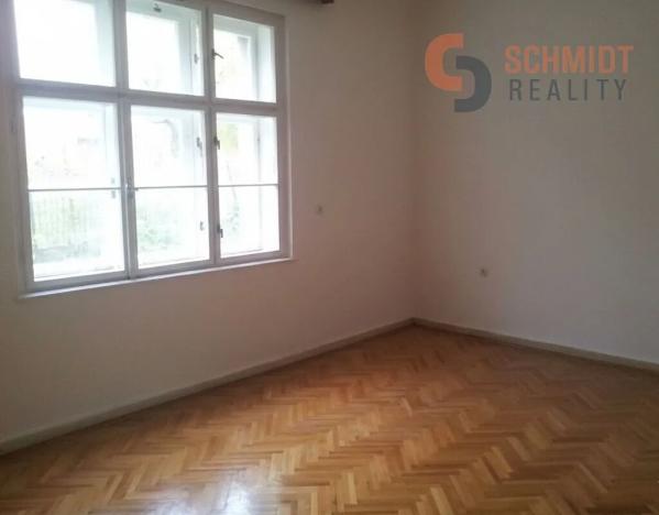 Pronájem bytu 3+1, Mikulov, Žižkova, 65 m2