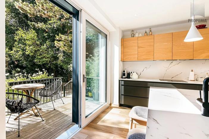 Prodej kanceláře, Brno, Obecní, 287 m2