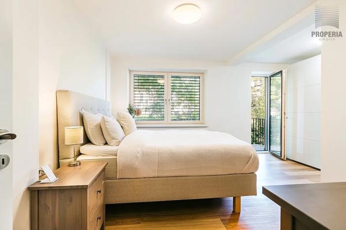 Prodej kanceláře, Brno, Obecní, 287 m2