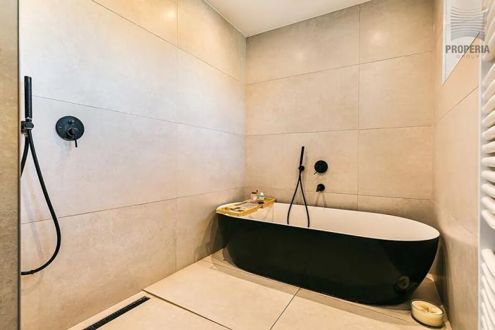 Prodej kanceláře, Brno, Obecní, 287 m2