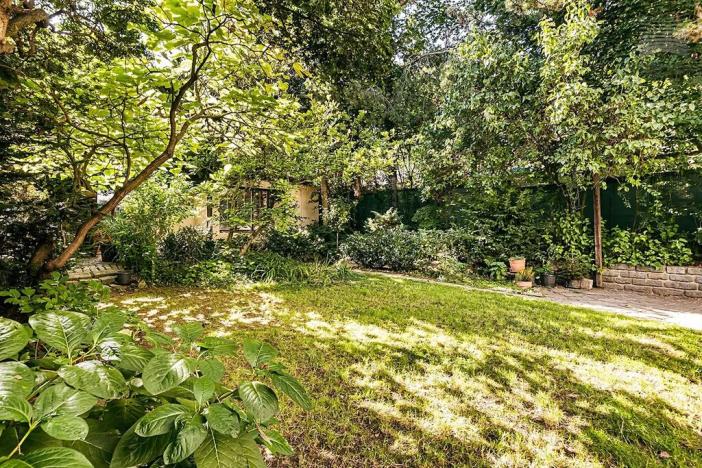 Prodej kanceláře, Brno, Obecní, 287 m2