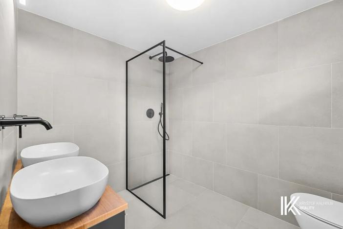 Prodej bytu 3+kk, Mladé Buky, 88 m2