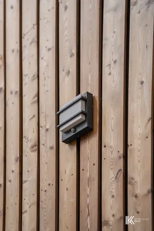 Prodej bytu 3+kk, Mladé Buky, 88 m2