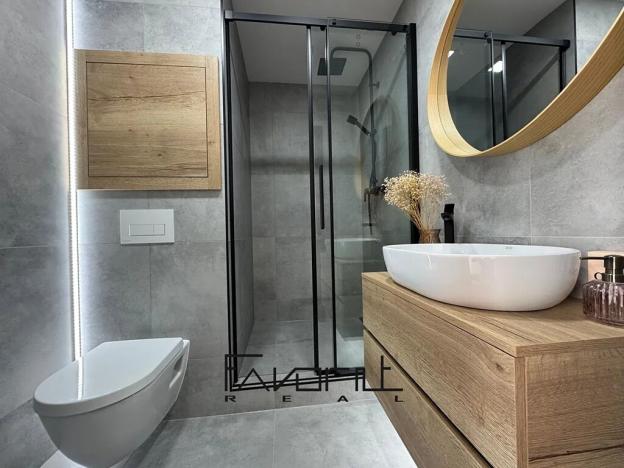 Prodej bytu 2+1, Ostrava, Václava Jiřikovského, 45 m2