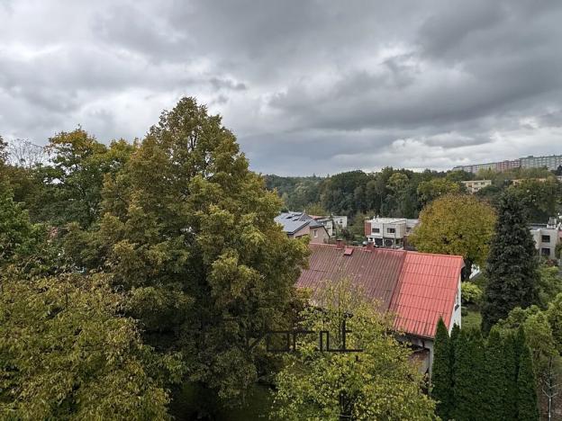 Prodej bytu 4+kk, Ostrava, Svornosti, 74 m2