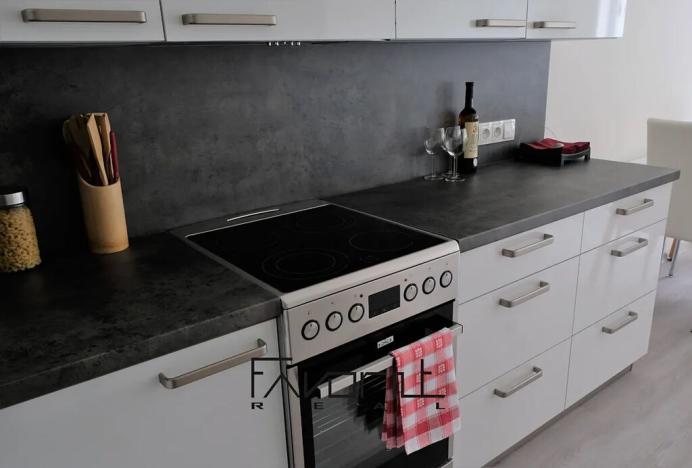 Pronájem bytu 2+kk, Ostrava, Pavlovova, 47 m2