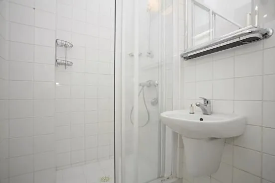 Pronájem bytu 4+1, Praha - Staré Město, Na Perštýně, 174 m2