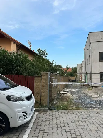 Prodej - jiné, Praha, Pastevců, 350 m2