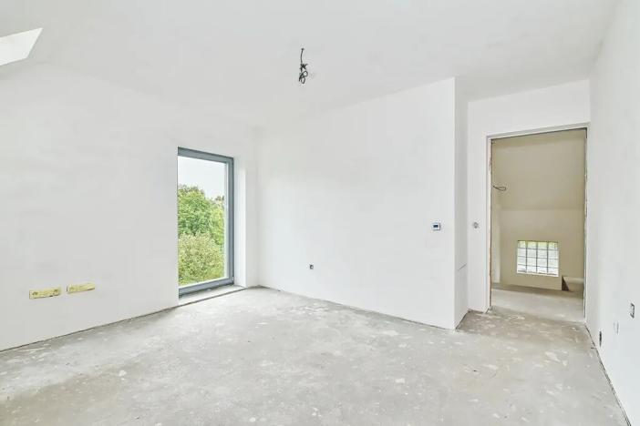 Prodej rodinného domu, Říčany, 200 m2