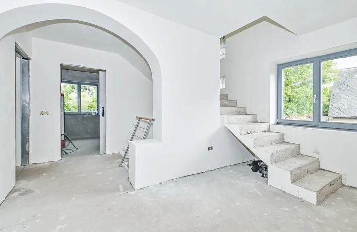 Prodej rodinného domu, Říčany, 200 m2