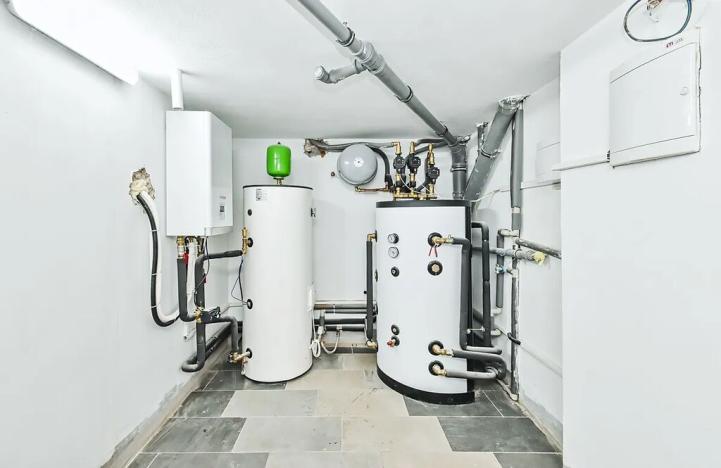 Prodej rodinného domu, Říčany, 200 m2