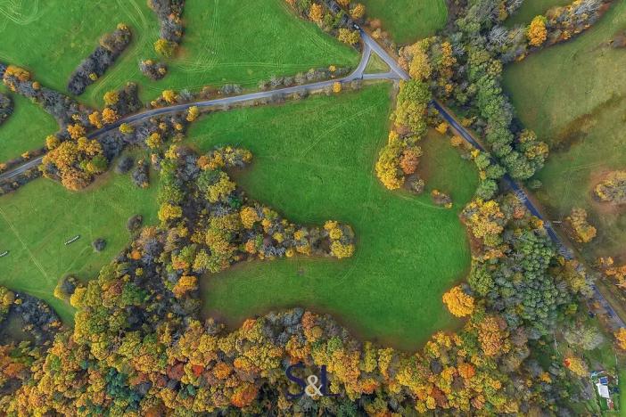 Prodej louky, Stvolínky, 37129 m2