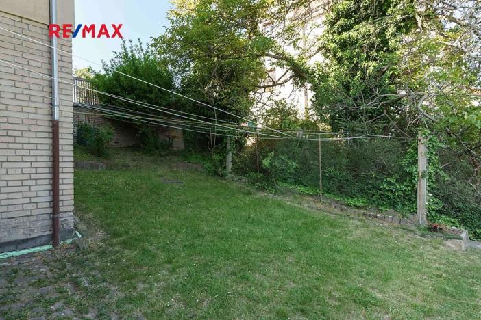 Prodej bytu 4+kk, Praha - Radlice, Na Farkáně III, 107 m2