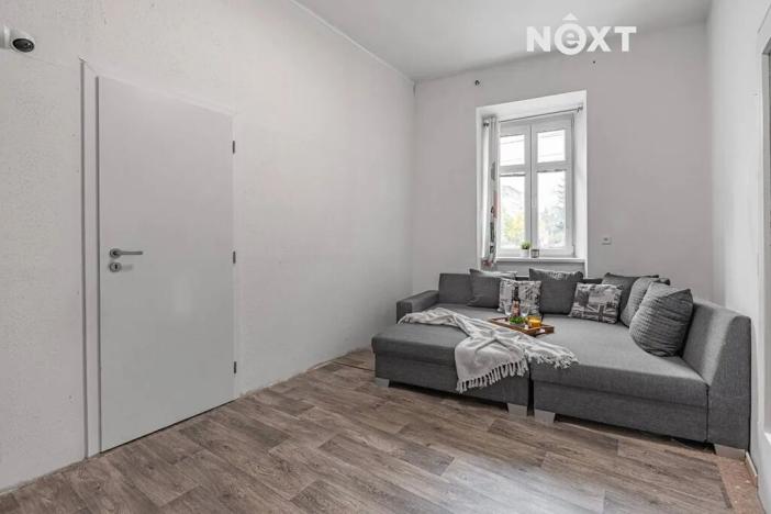 Prodej bytu 2+kk, Brno, Jugoslávská, 57 m2