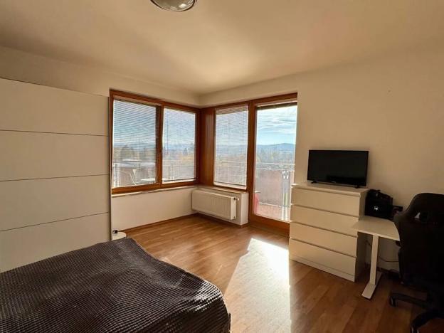 Pronájem bytu 2+kk, Benešov, U Pivovaru, 79 m2