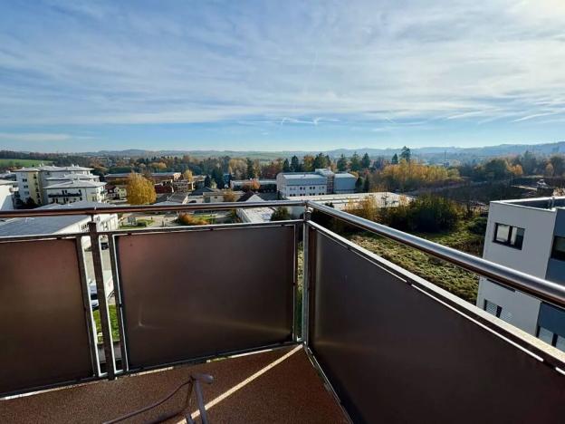 Pronájem bytu 2+kk, Benešov, U Pivovaru, 79 m2